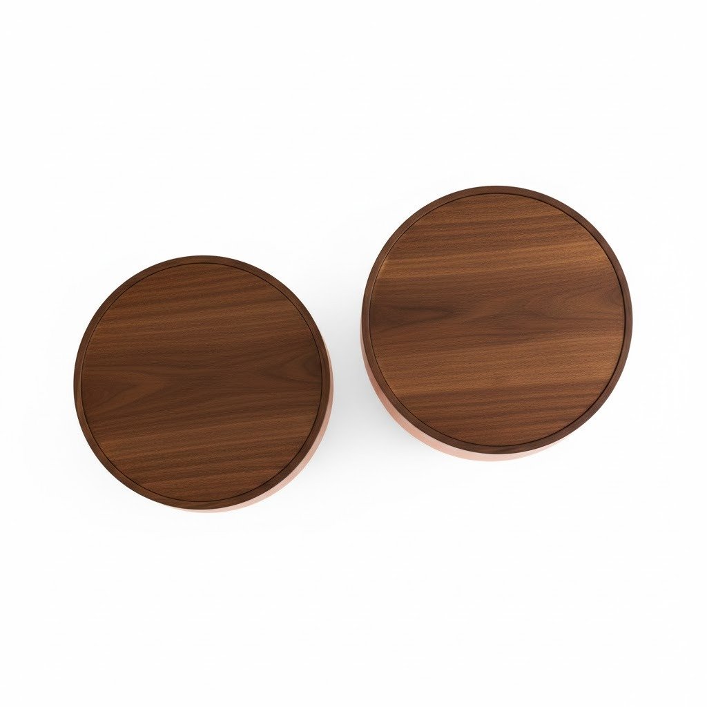 SOHO Table Thumbnail